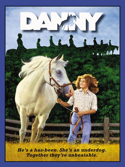 Click image to view full cover